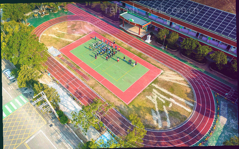 仪表盘样式，中央指针指向0.8秒，周围有刻度线